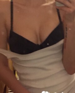 Kinky nerd wants a cock inside of her