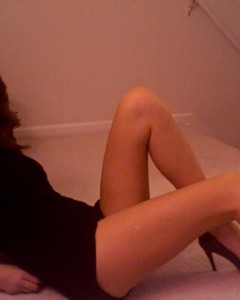 Stolen Private Facebook Pictures Part 2