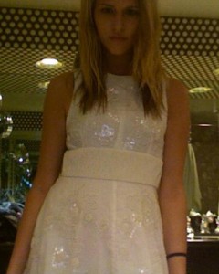 Stolen Private Facebook Pictures Part 2