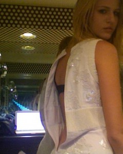 Stolen Private Facebook Pictures Part 2