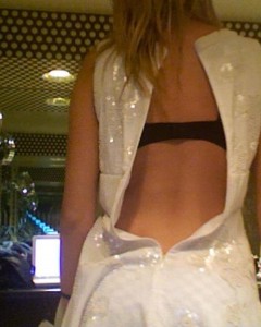 Stolen Private Facebook Pictures Part 2