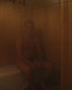 Stolen Private Facebook Pictures Part 4