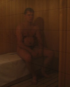 Stolen Private Facebook Pictures Part 4