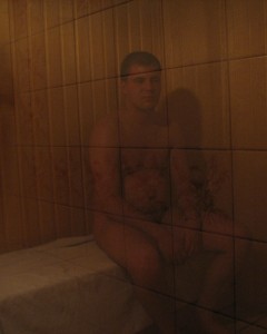 Stolen Private Facebook Pictures Part 4