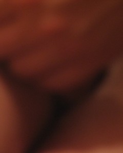 Stolen Private Facebook Pictures Part 4