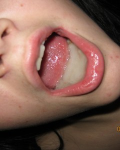 Amateur Sweet Teen Homemade Sex