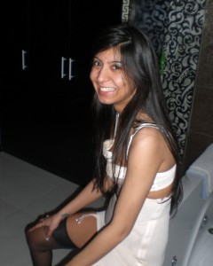 Amateur Skinny Teen Striptease Pics