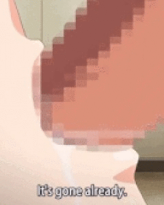 Hentai Gifs