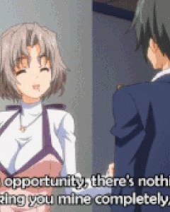 tsugou no yoi sexfriend gif