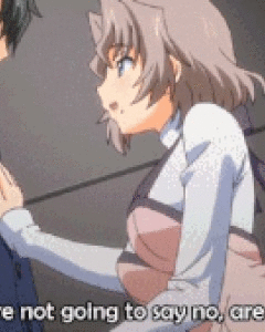 tsugou no yoi sexfriend gif