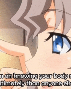 tsugou no yoi sexfriend gif