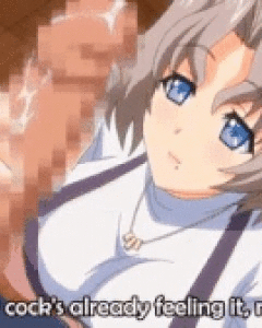 tsugou no yoi sexfriend gif