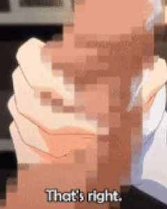 tsugou no yoi sexfriend gif