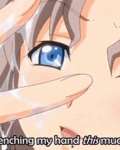 tsugou no yoi sexfriend gif