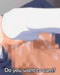 tsugou no yoi sexfriend gif