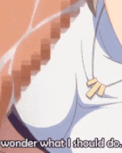 tsugou no yoi sexfriend gif