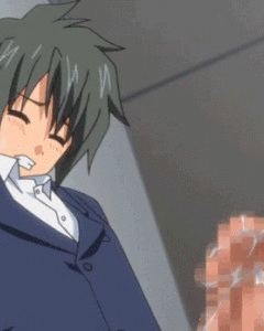 tsugou no yoi sexfriend gif