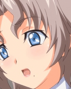 tsugou no yoi sexfriend gif