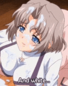 tsugou no yoi sexfriend gif