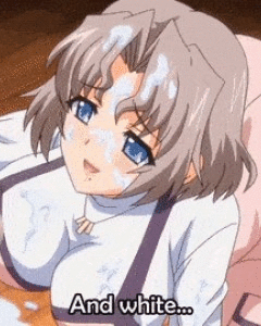 tsugou no yoi sexfriend gif