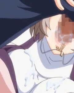 tsugou no yoi sexfriend gif