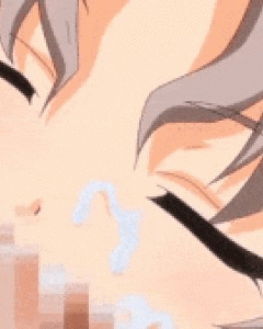 tsugou no yoi sexfriend gif