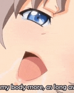 tsugou no yoi sexfriend gif