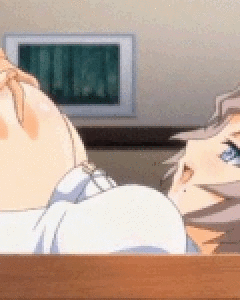 tsugou no yoi sexfriend gif