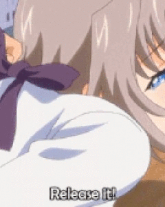 tsugou no yoi sexfriend gif