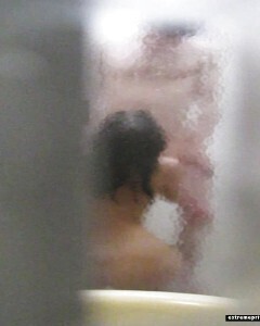 real private voyeur photos of relatives