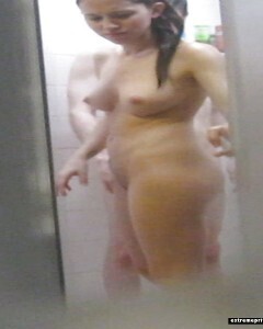 real private voyeur photos of relatives