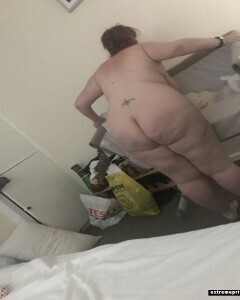 real private voyeur photos of relatives