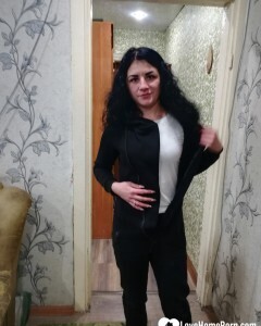 Nice hot shower after a day of work